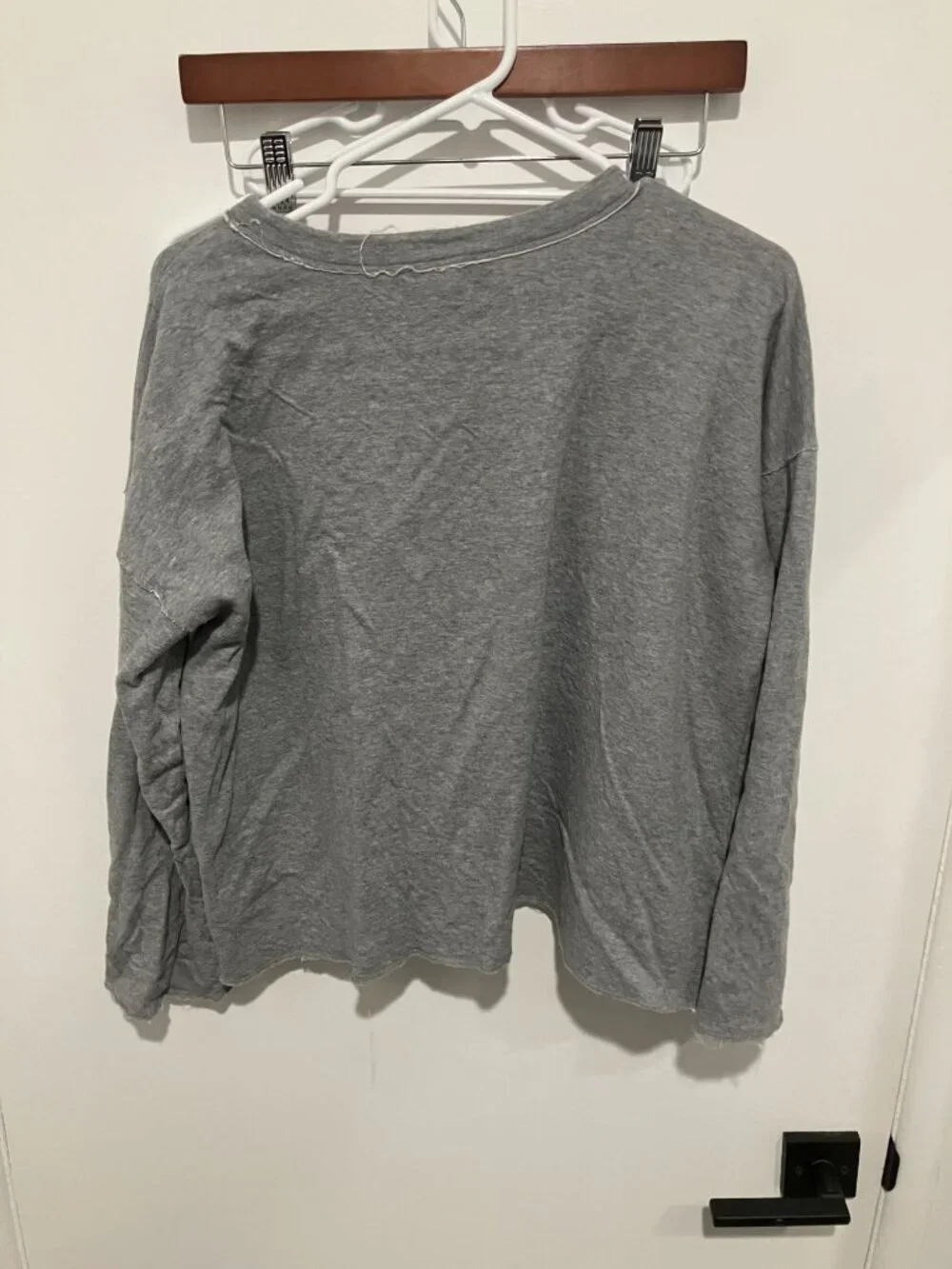 Eileen Fisher eileen fisher